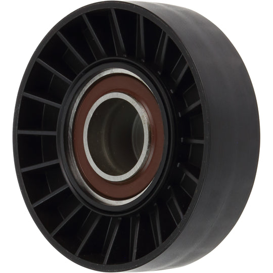 B10237 Accessory Drive Belt Idler Pulley Cloyes Canada
