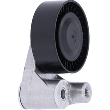 Load image into Gallery viewer, B10238 Accessory Drive Belt Idler Pulley Cloyes Canada