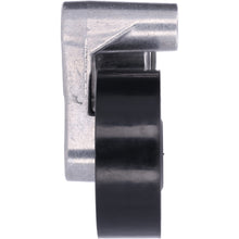 Load image into Gallery viewer, B10238 Accessory Drive Belt Idler Pulley Cloyes Canada