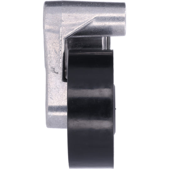 B10238 Accessory Drive Belt Idler Pulley Cloyes Canada