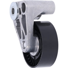 Load image into Gallery viewer, B10238 Accessory Drive Belt Idler Pulley Cloyes Canada