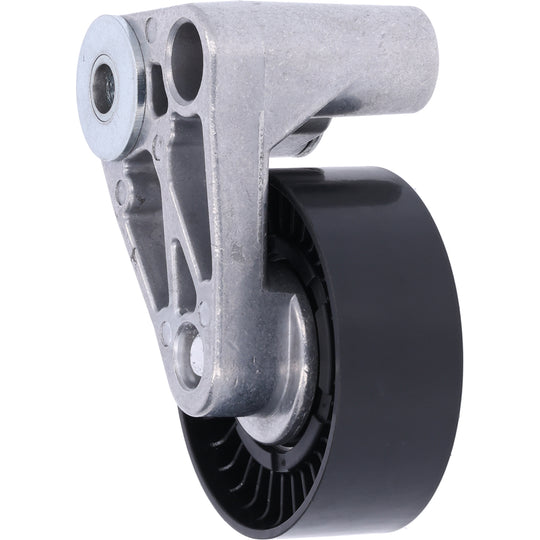 B10238 Accessory Drive Belt Idler Pulley Cloyes Canada