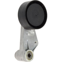 Load image into Gallery viewer, B10239 Accessory Drive Belt Tensioner Pulley Cloyes Canada