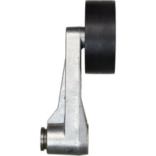 Load image into Gallery viewer, B10239 Accessory Drive Belt Tensioner Pulley Cloyes Canada