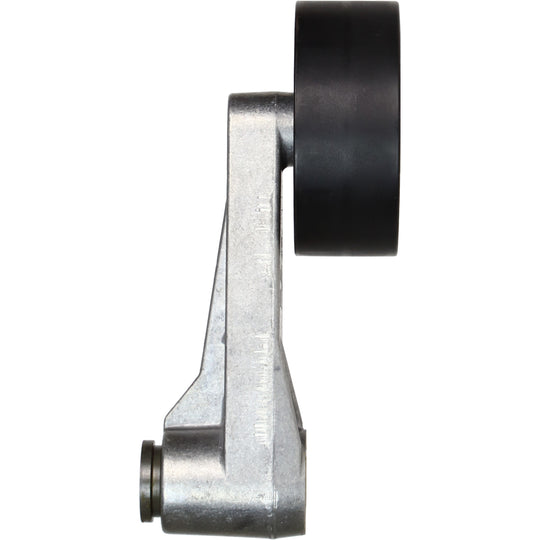 B10239 Accessory Drive Belt Tensioner Pulley Cloyes Canada