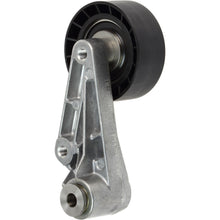 Load image into Gallery viewer, B10239 Accessory Drive Belt Tensioner Pulley Cloyes Canada