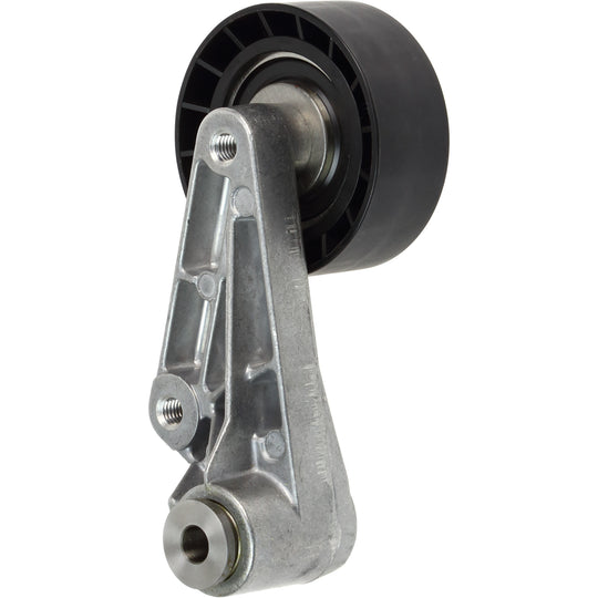 B10239 Accessory Drive Belt Tensioner Pulley Cloyes Canada