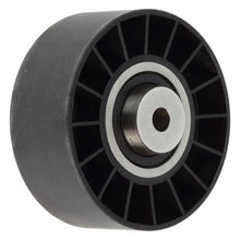 Load image into Gallery viewer, B10240 Accessory Drive Belt Tensioner Pulley Cloyes Canada