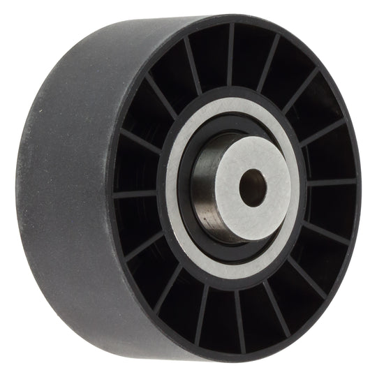 B10240 Accessory Drive Belt Tensioner Pulley Cloyes Canada