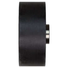 Load image into Gallery viewer, B10240 Accessory Drive Belt Tensioner Pulley Cloyes Canada