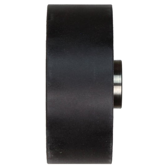 B10240 Accessory Drive Belt Tensioner Pulley Cloyes Canada