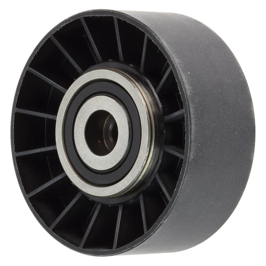 B10240 Accessory Drive Belt Tensioner Pulley Cloyes Canada