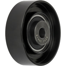 Load image into Gallery viewer, B10241 Accessory Drive Belt Tensioner Pulley Cloyes Canada