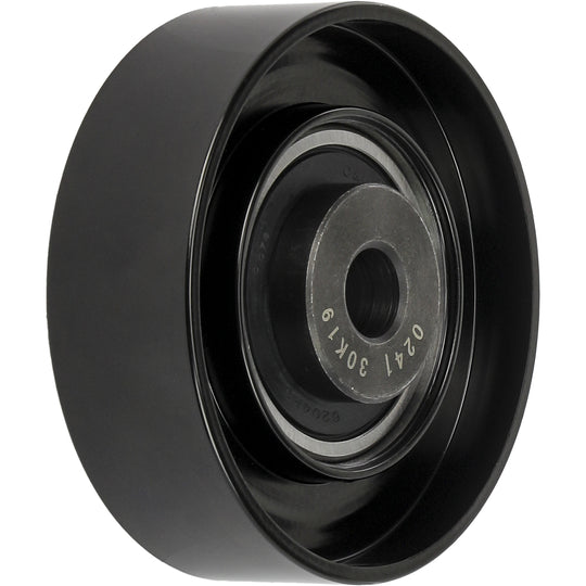 B10241 Accessory Drive Belt Tensioner Pulley Cloyes Canada