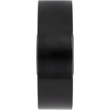Load image into Gallery viewer, B10241 Accessory Drive Belt Tensioner Pulley Cloyes Canada