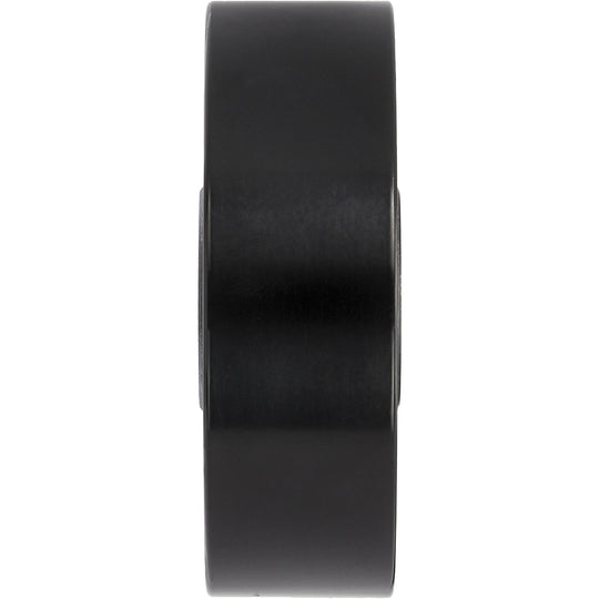 B10241 Accessory Drive Belt Tensioner Pulley Cloyes Canada