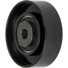 Load image into Gallery viewer, B10241 Accessory Drive Belt Tensioner Pulley Cloyes Canada