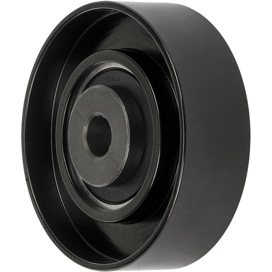 B10241 Accessory Drive Belt Tensioner Pulley Cloyes Canada