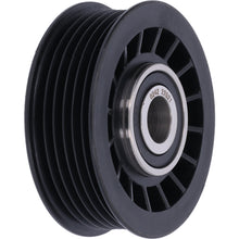 Load image into Gallery viewer, B10242 Accessory Drive Belt Idler Pulley Cloyes Canada
