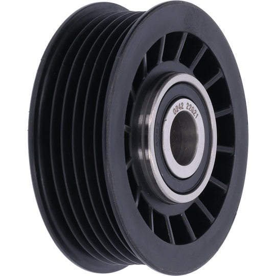 B10242 Accessory Drive Belt Idler Pulley Cloyes Canada