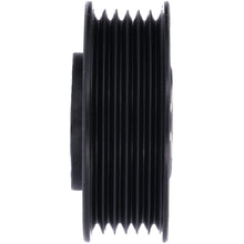 Load image into Gallery viewer, B10242 Accessory Drive Belt Idler Pulley Cloyes Canada