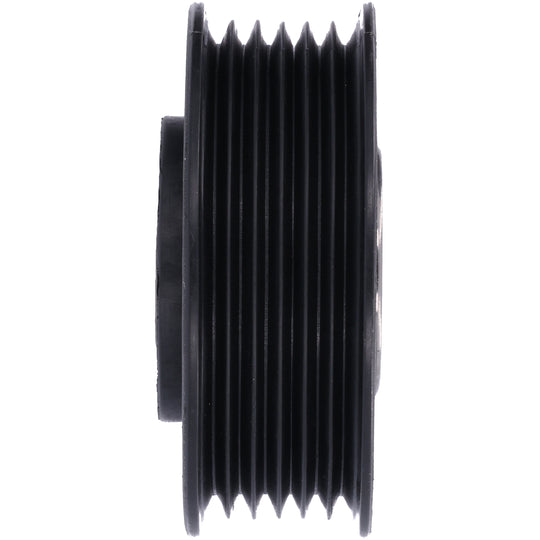 B10242 Accessory Drive Belt Idler Pulley Cloyes Canada