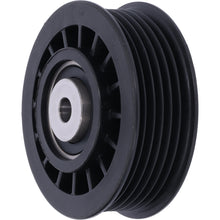 Load image into Gallery viewer, B10242 Accessory Drive Belt Idler Pulley Cloyes Canada