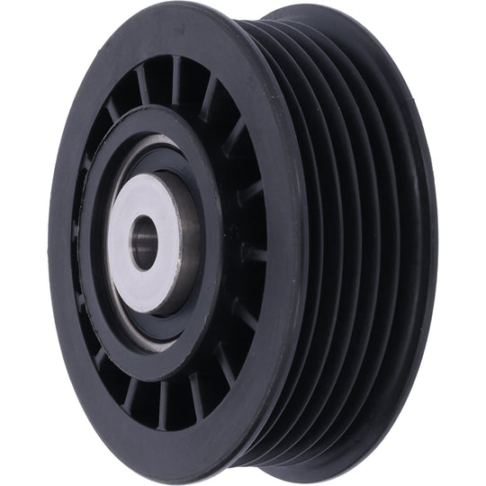 B10242 Accessory Drive Belt Idler Pulley Cloyes Canada