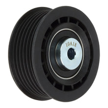 Load image into Gallery viewer, B10243 Accessory Drive Belt Idler Pulley Cloyes Canada