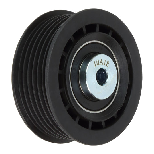 B10243 Accessory Drive Belt Idler Pulley Cloyes Canada