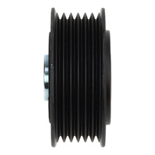 Load image into Gallery viewer, B10243 Accessory Drive Belt Idler Pulley Cloyes Canada