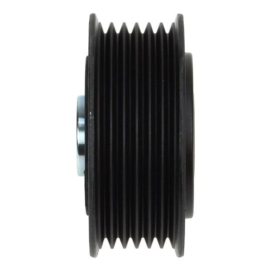 B10243 Accessory Drive Belt Idler Pulley Cloyes Canada