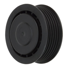 Load image into Gallery viewer, B10243 Accessory Drive Belt Idler Pulley Cloyes Canada