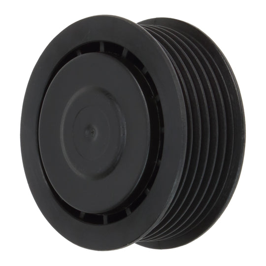 B10243 Accessory Drive Belt Idler Pulley Cloyes Canada