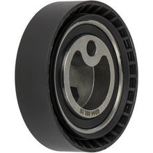 Load image into Gallery viewer, B10244 Accessory Drive Belt Idler Pulley Cloyes Canada