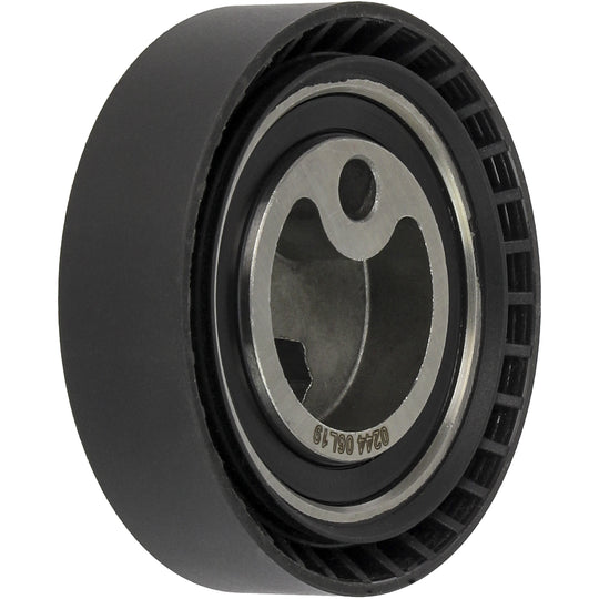 B10244 Accessory Drive Belt Idler Pulley Cloyes Canada