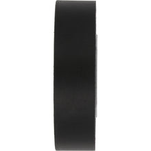 Load image into Gallery viewer, B10244 Accessory Drive Belt Idler Pulley Cloyes Canada