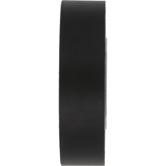 B10244 Accessory Drive Belt Idler Pulley Cloyes Canada