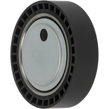 Load image into Gallery viewer, B10244 Accessory Drive Belt Idler Pulley Cloyes Canada