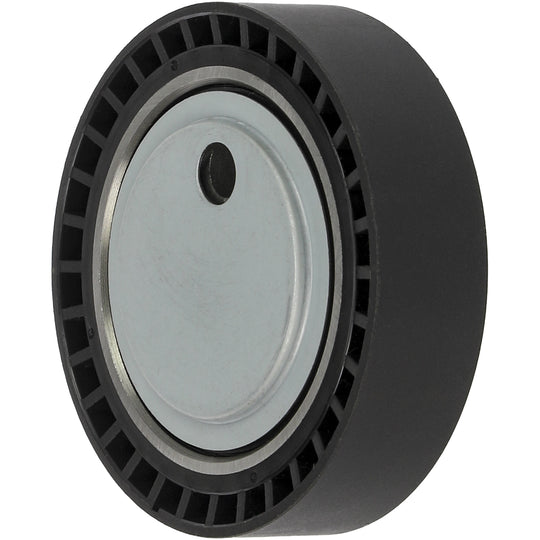B10244 Accessory Drive Belt Idler Pulley Cloyes Canada