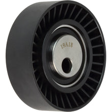 Load image into Gallery viewer, B10245 Accessory Drive Belt Idler Pulley Cloyes Canada