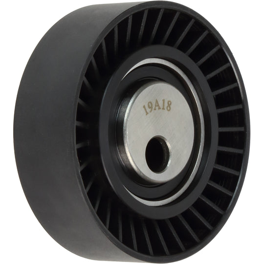 B10245 Accessory Drive Belt Idler Pulley Cloyes Canada