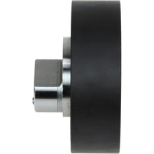 Load image into Gallery viewer, B10245 Accessory Drive Belt Idler Pulley Cloyes Canada