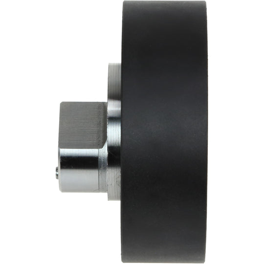 B10245 Accessory Drive Belt Idler Pulley Cloyes Canada