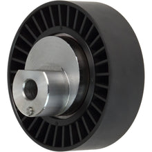 Load image into Gallery viewer, B10245 Accessory Drive Belt Idler Pulley Cloyes Canada