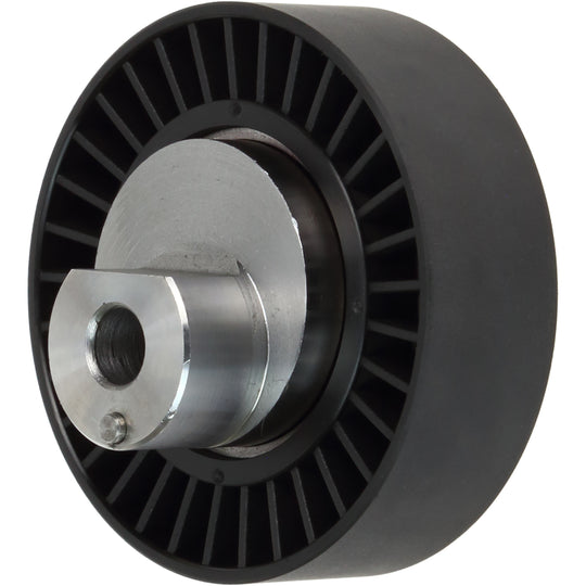 B10245 Accessory Drive Belt Idler Pulley Cloyes Canada