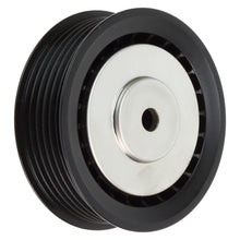 Load image into Gallery viewer, B10246 Accessory Drive Belt Tensioner Pulley Cloyes Canada