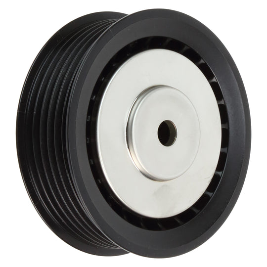 B10246 Accessory Drive Belt Tensioner Pulley Cloyes Canada