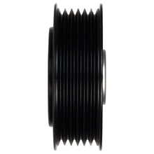 Load image into Gallery viewer, B10246 Accessory Drive Belt Tensioner Pulley Cloyes Canada