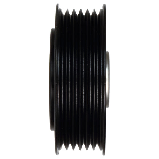 B10246 Accessory Drive Belt Tensioner Pulley Cloyes Canada